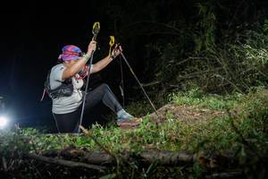 BIB: 
                            <button type="button" onclick="openModal(19424123)" class="btn btn-primary btn-sm float-right btn-popup" data-toggle="modal" data-target=".modal-high-quality">
                        <i class="fas fa-shopping-cart"></i> Add to Cart
                    </button>
                                            <button type="button" onclick="isThisMe(19424123, true)" class="btn btn-success btn-sm float-right btn-popup btn-isme hidden" data-toggle="tooltip" data-placement="bottom" title="นี่คือรูปของคุณใช่ไหม คลิกที่นี่เพื่อเอาเข้าอัลบั้ม">
                        <i class="fas fa-plus"></i> Add to album
                    </button>
                    <button type="button" onclick="isThisMe(19424123, false)" class="btn btn-warning btn-sm float-right btn-popup btn-isnotme hidden">
                        <i class="fas fa-ban"></i> Remove from album
                    </button>